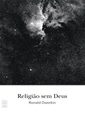 cover image of Religião sem Deus